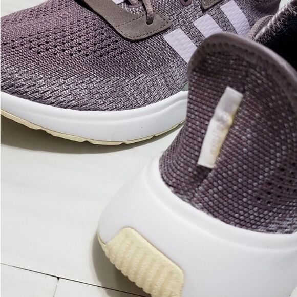 WOMEN'S mavia X training shoes - Picture 6 of 10